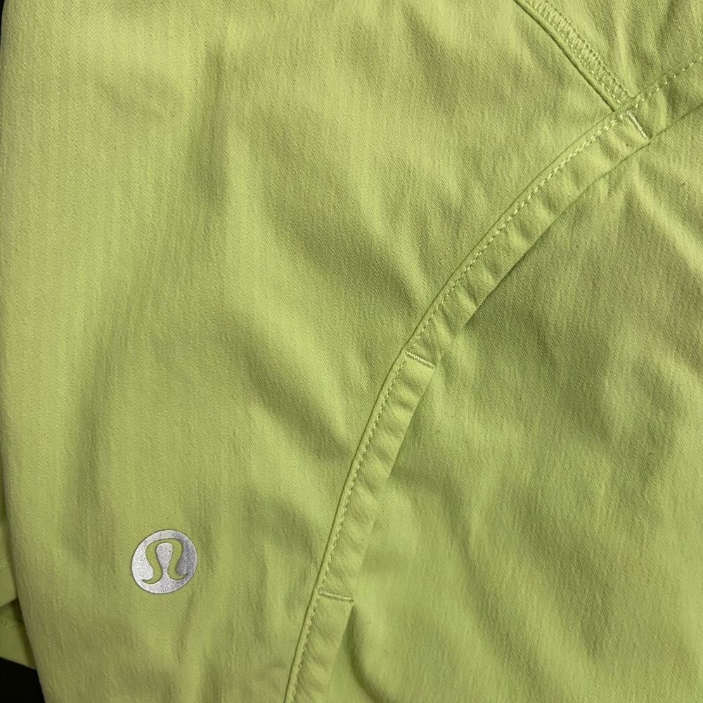 Runtimes size 6